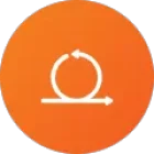 agile-developer agile-developer